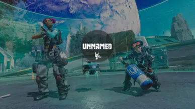 Купить приватный продукт - UP-GAME.PRO