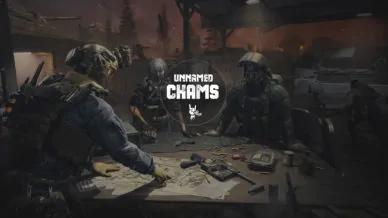 Купить приватный продукт - UP-GAME.PRO