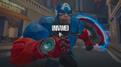 Купить приватный продукт - UP-GAME.PRO