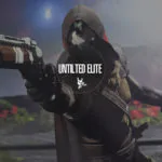 Destiny 2 [Untilted]