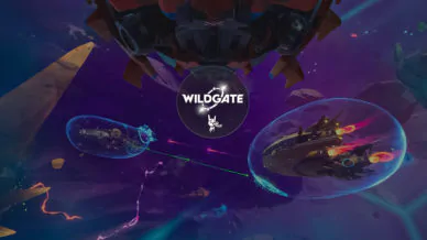 Приватные читы для CS:GO - UP-GAME.PRO