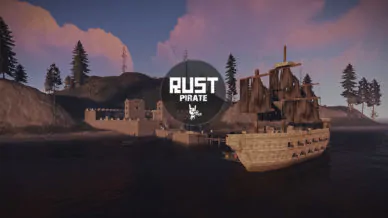 Приватные читы для CS:GO - UP-GAME.PRO