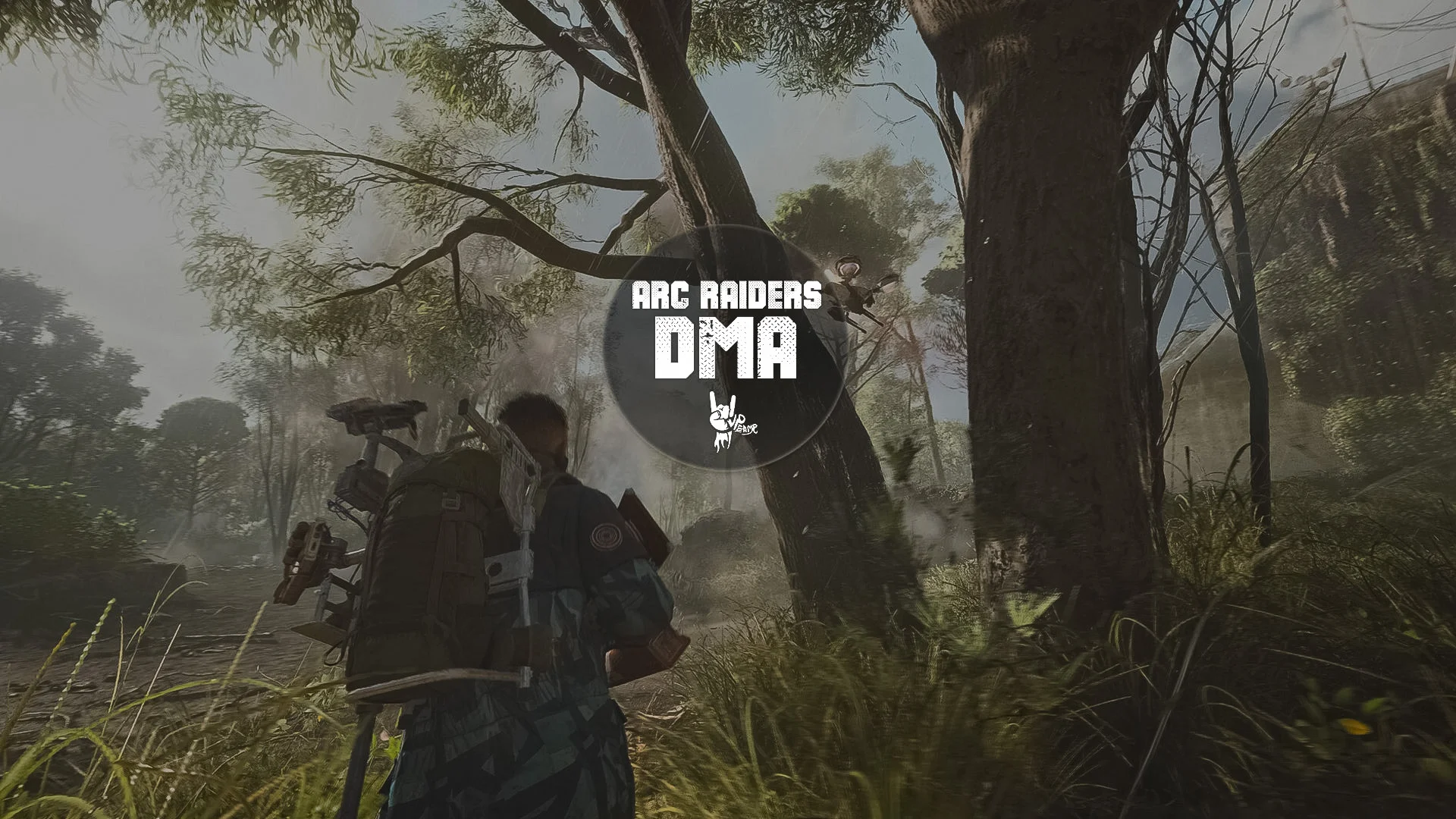 Приватные читы для CS:GO - UP-GAME.PRO