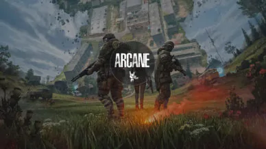 Купить приватный продукт - UP-GAME.PRO