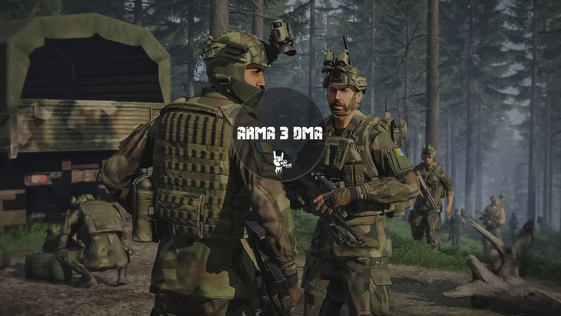 Приватные читы для CS:GO - UP-GAME.PRO