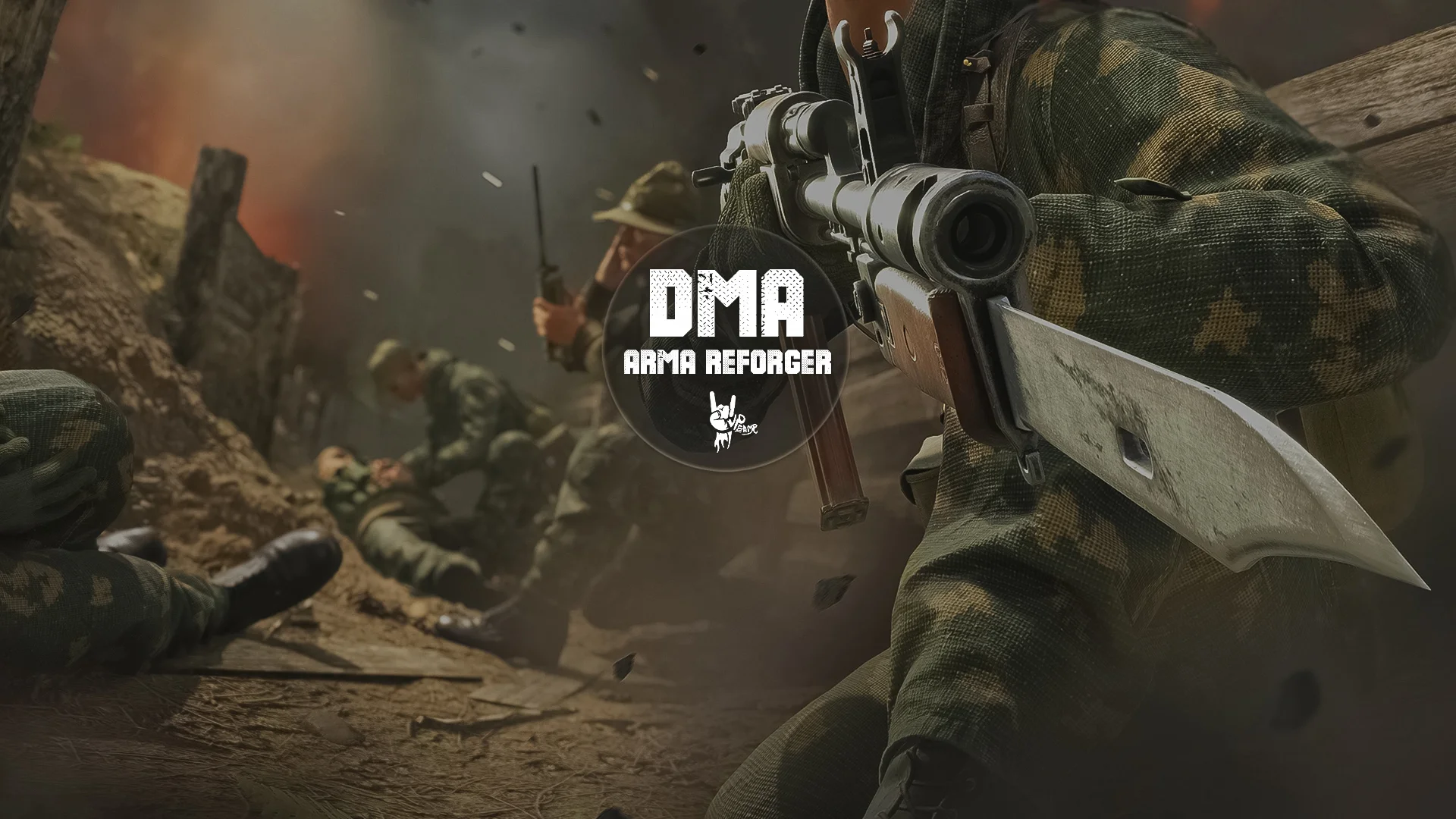 Приватные читы для CS:GO - UP-GAME.PRO