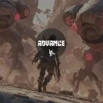 Arc Raiders [Advance]