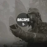Pioner [Arcane]