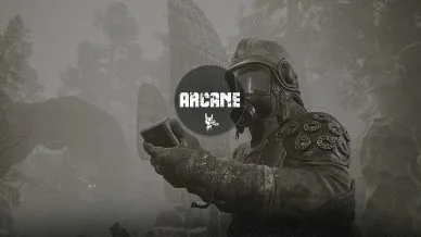 Купить приватный продукт - UP-GAME.PRO