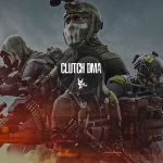 Battlefield 6 [Clutch]