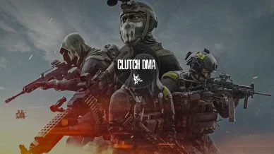 Купить приватный продукт - UP-GAME.PRO