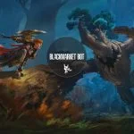 Albion Online [Smugden]