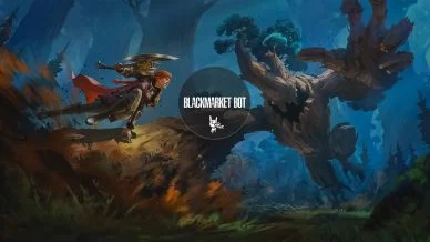 Купить приватный продукт - UP-GAME.PRO