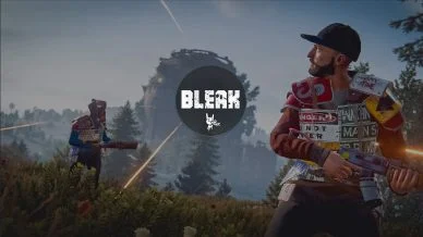 Купить приватный продукт - UP-GAME.PRO