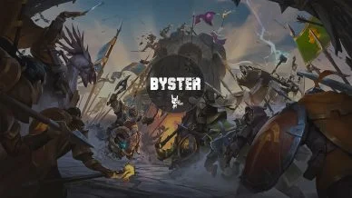 Купить приватный продукт - UP-GAME.PRO