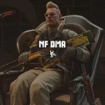 NF [DMA CS 2]