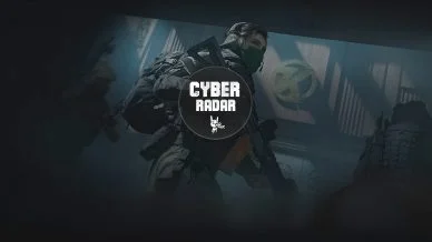 Купить приватный продукт - UP-GAME.PRO