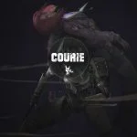 Apex [CourierScript]