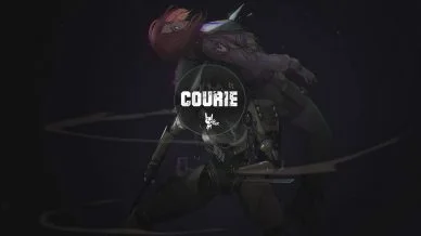 Купить приватный продукт - UP-GAME.PRO