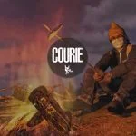 DAYZ [CourierScript]