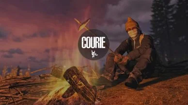 Купить приватный продукт - UP-GAME.PRO