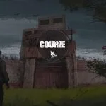Rust [CourierScript]
