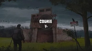 Купить приватный продукт - UP-GAME.PRO