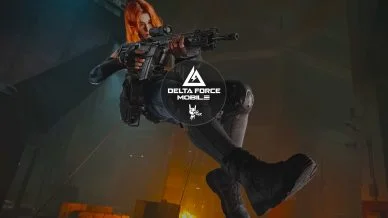 Приватные читы для CS:GO - UP-GAME.PRO