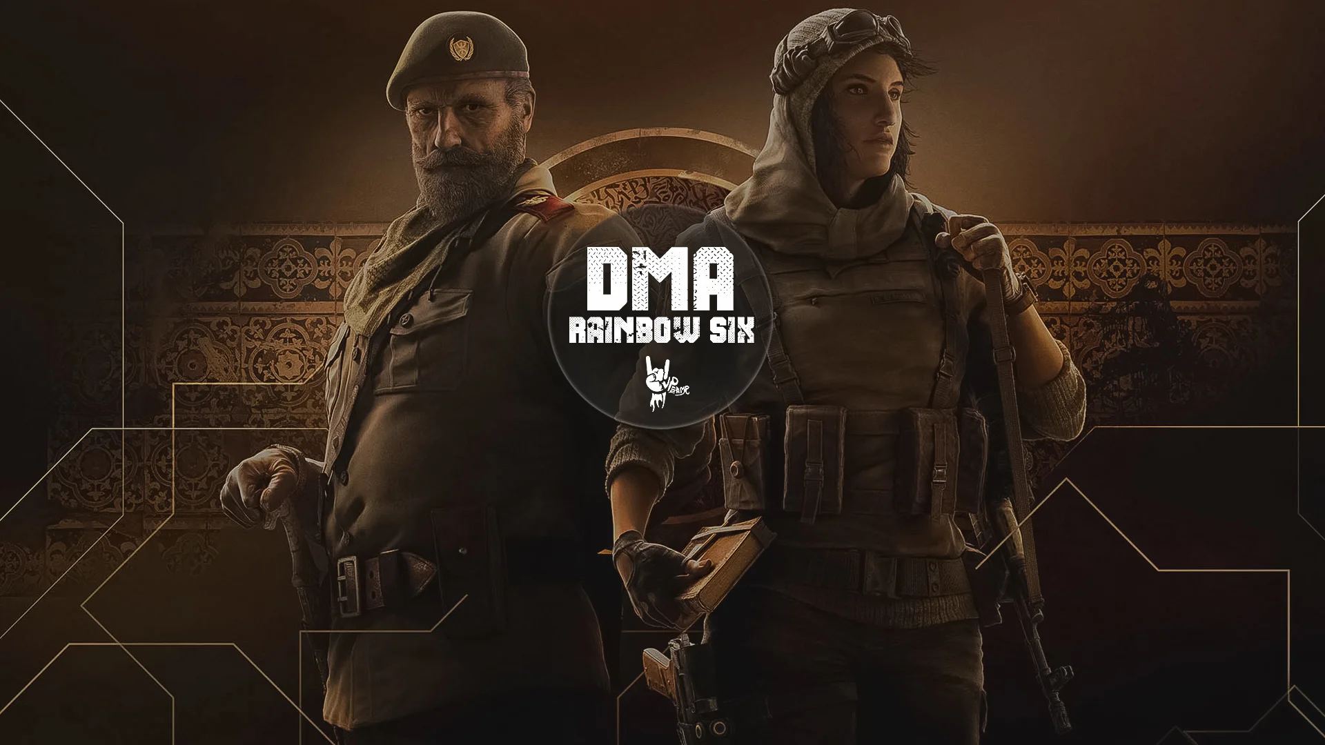 Приватные читы для CS:GO - UP-GAME.PRO