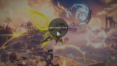 Приватные читы для CS:GO - UP-GAME.PRO