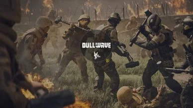 Купить приватный продукт - UP-GAME.PRO