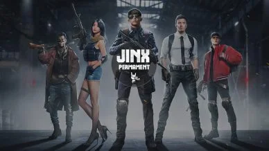 Купить приватный продукт - UP-GAME.PRO