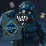 LagSwitch [KaliDync]