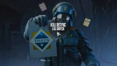 Купить приватный продукт - UP-GAME.PRO