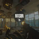 Active Matter [Mason]