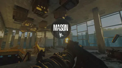 Купить приватный продукт - UP-GAME.PRO