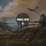 War Thunder DMA [Magic]
