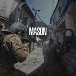 Arena Breakout [Mason Internal]