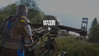 Купить приватный продукт - UP-GAME.PRO