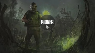 Приватные читы для CS:GO - UP-GAME.PRO