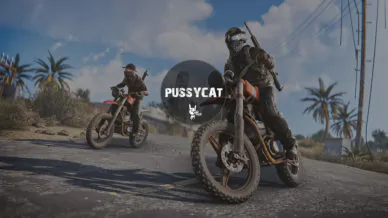 Купить приватный продукт - UP-GAME.PRO