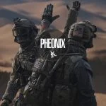 Battlefield 4 [Pheonix]