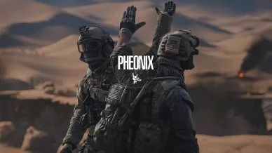 Купить приватный продукт - UP-GAME.PRO