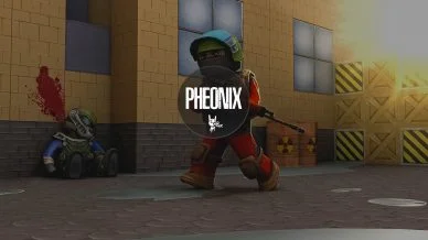 Купить приватный продукт - UP-GAME.PRO