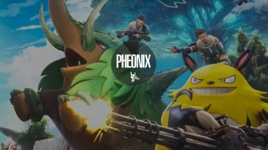 Купить приватный продукт - UP-GAME.PRO