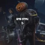PUBG DMA [SYNC]