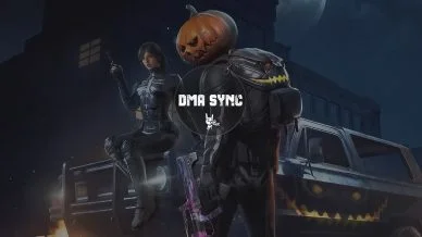 Купить приватный продукт - UP-GAME.PRO