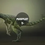 The Isle Evrima Horde [Pussycat]