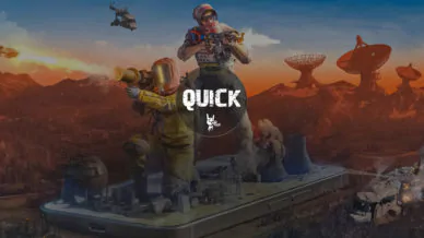 Купить приватный продукт - UP-GAME.PRO