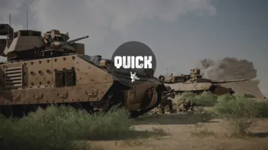 Купить приватный продукт - UP-GAME.PRO